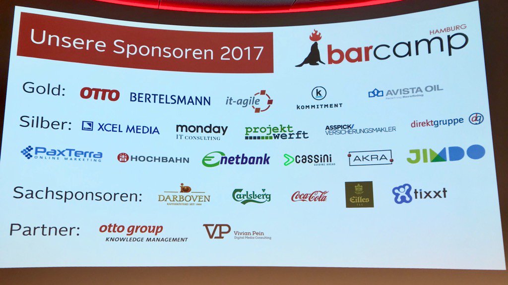 Alexander Schilling tweet media