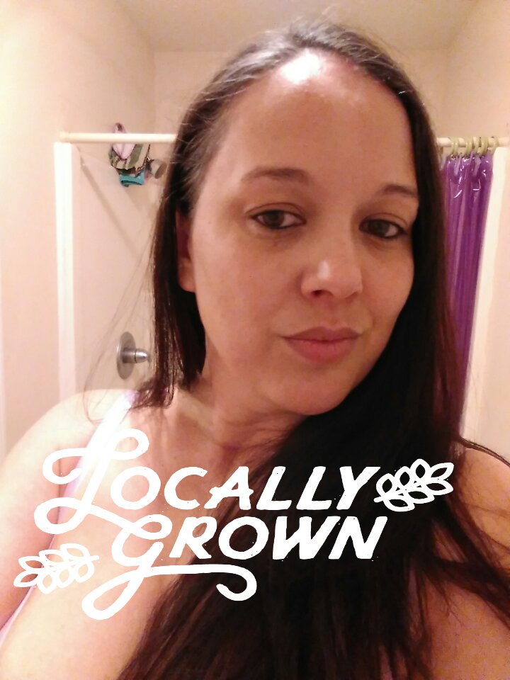 NCfallenAngel's tweet photo. #fayNC  #NC https://t.co/2SXNfhRc3a