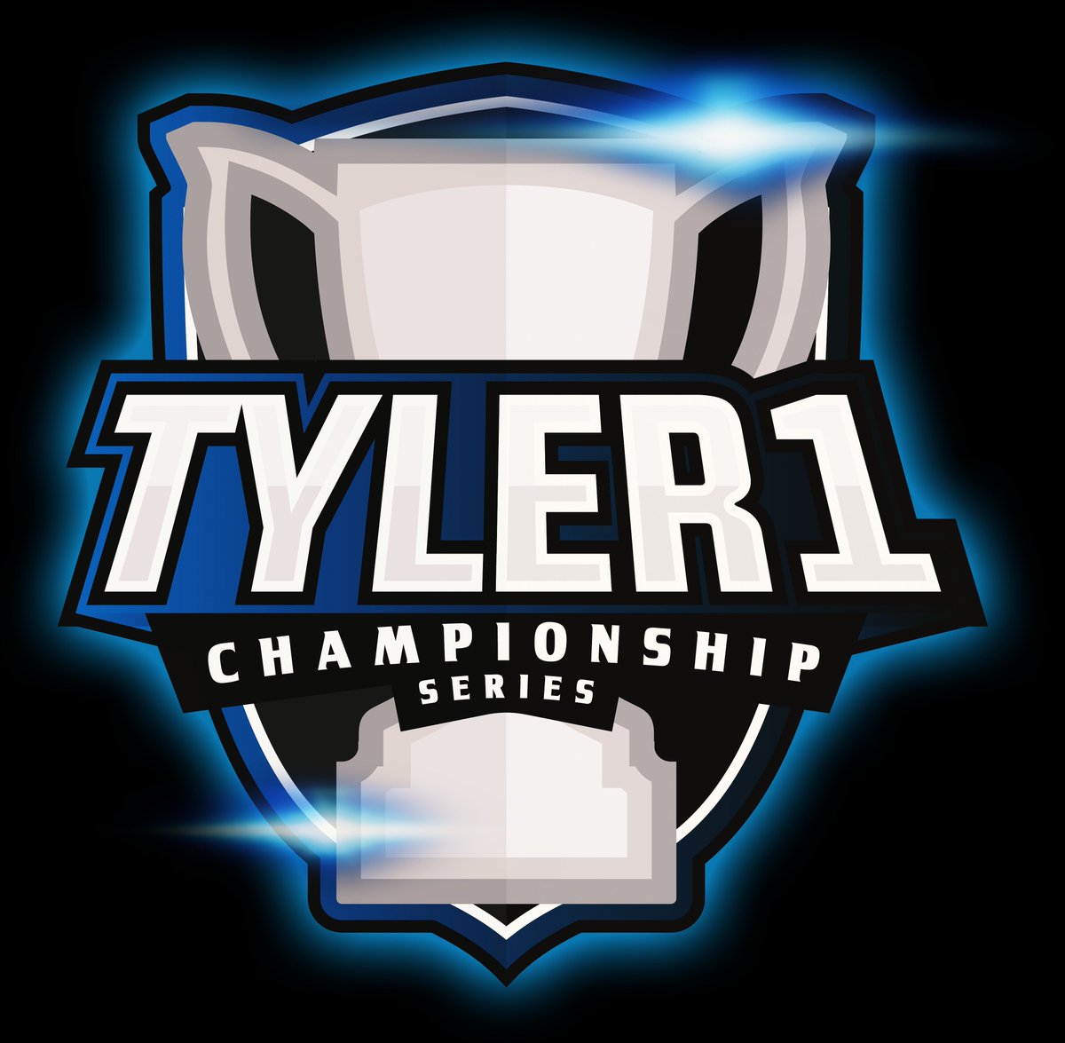 CompeteLeague's tweet photo. We're LIVE with the Tyler1 Championship Series! Tune in! https://t.co/SrmarnRLqT! #TCS2017 https://t.co/unhte3LGEv