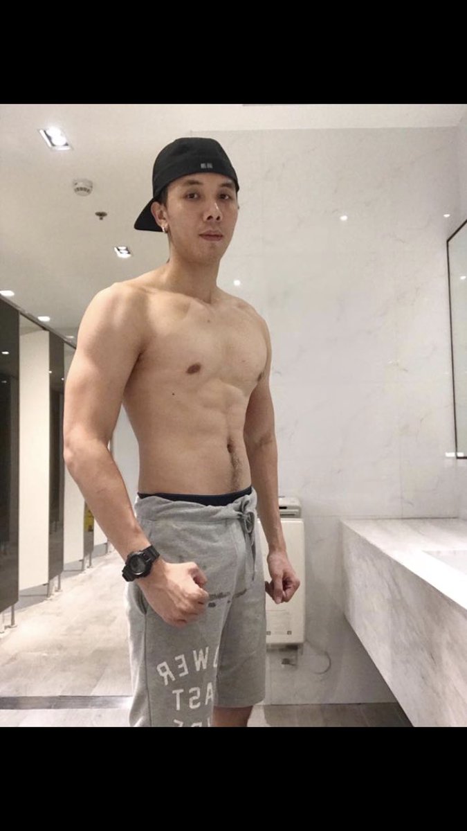 Nadon90827218's tweet photo. งานดี https://t.co/f0OIGnvxrJ