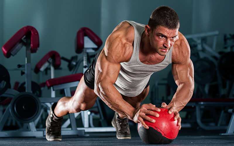 TWorkoutTips's tweet photo. No gym membership? No problem - 3 Pointers for Building Your Own Home Gym !
https://t.co/eEHBH0FMwc https://t.co/NbUjZR7gOg