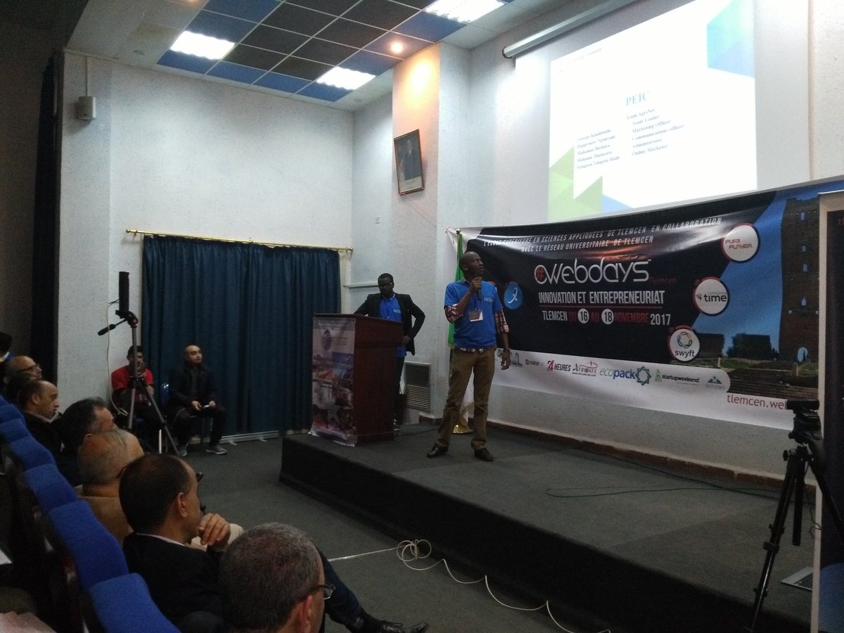 swtlemcen tweet media