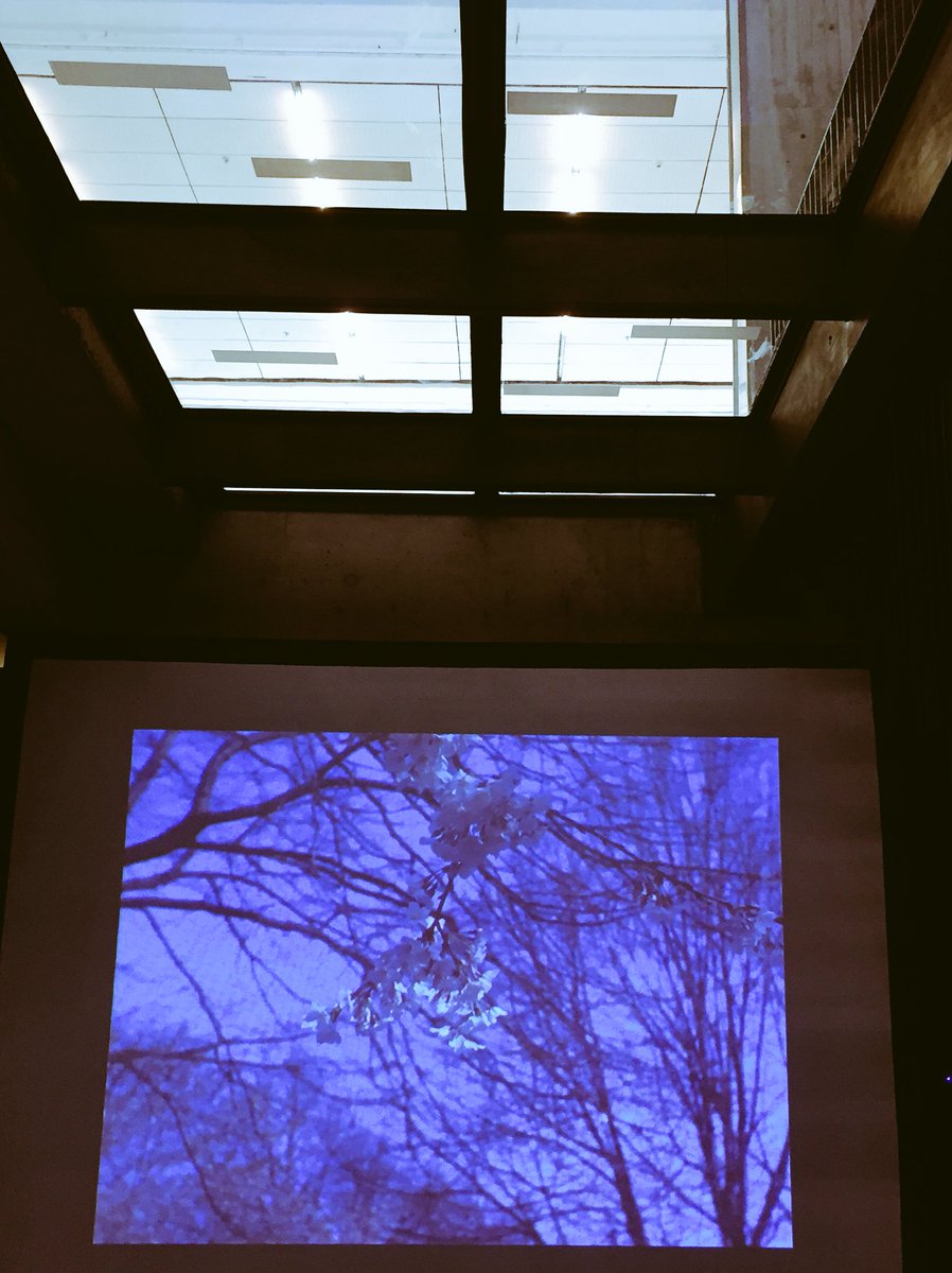 NicoSanhuezaro's tweet photo. The Mixed Media Space keep rolling in the @KCE2017 #KCE2017 https://t.co/OmuoDX8oyJ