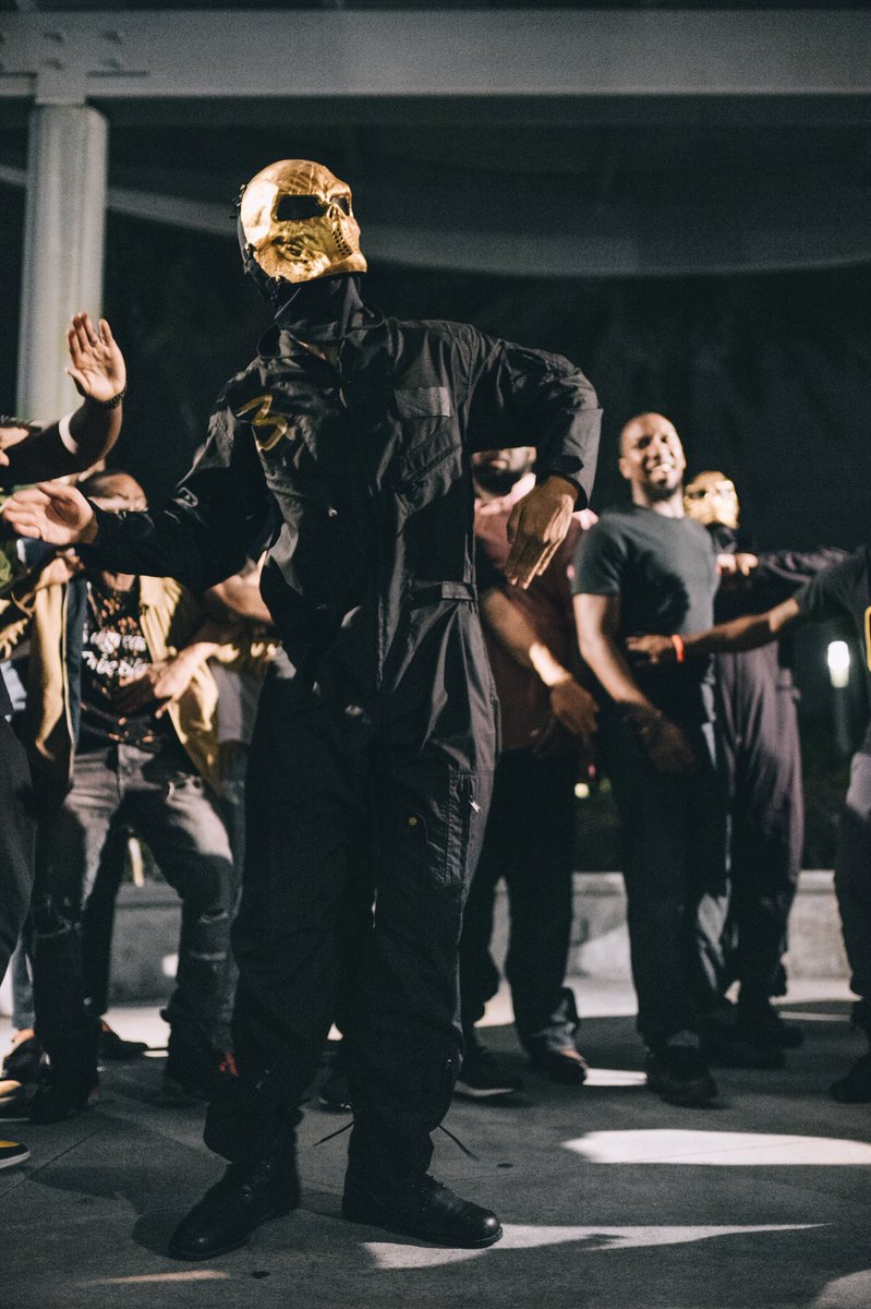 boldjpg's tweet image. My Brothers Keeper. #Alphaversary