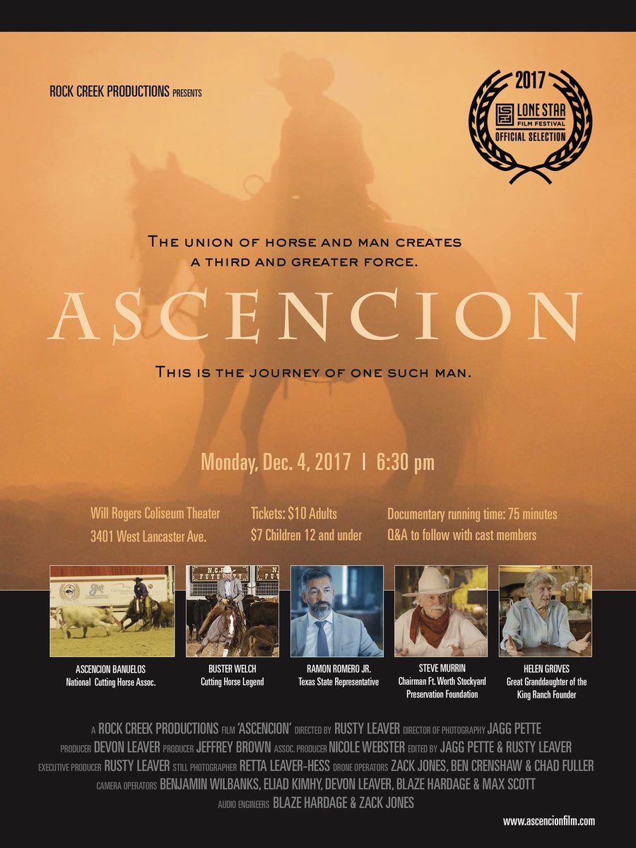 Jessica Banuelos tweet media