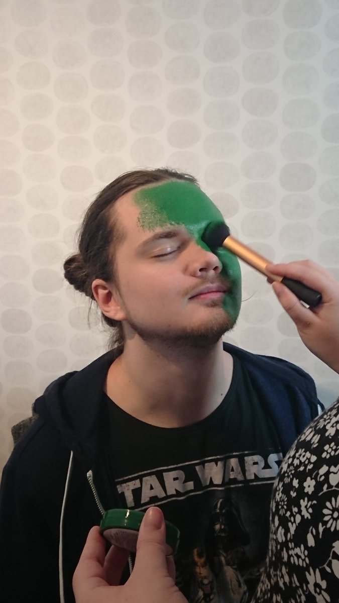 FriendlyFireYT_'s tweet photo. Another video in the making, it's gonna be good #SMASH4 #YOUTUBEGAMING #Sketch #comedy

P. S it's Ganondorf https://t.co/QsG9rsz7Bb
