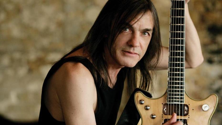 webnotitarde's tweet photo. Falleció Malcom Young fundador de AC/DC
https://t.co/kC2sxo4AZR
#Notitarde #Espectáculos #MalconYoung #ACDC #18Nov https://t.co/NNkQatnP3o