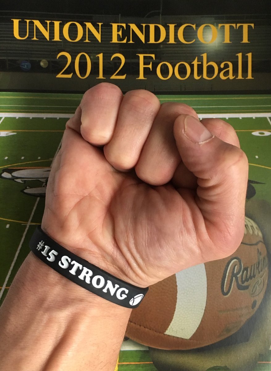 CoachBaleno's tweet photo. Much Love &amp; Many Prayers for the challenges ahead. https://t.co/60Bmtnm4Zm