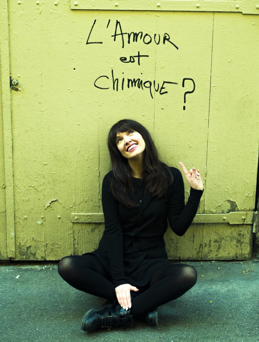 JudymayMurphy's tweet image. 🔑My goodness, what an incredible group of adventurous women! So blessed to speak to you today and looking forward to being a further part of you building your dream life. Keep moving on up!
#funfearless2017 @funfearless2017 #funandfearless #funandfearless2017 #Helsinki #Finland