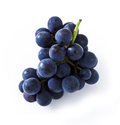 RogerBezanis's tweet photo. What food does all of these things:

•Stops Arthritis
•Beats Vertigo
•Aids the heart
•Corrects Blood Pressure
•Heals the Prostate
•Reduces or stops PERIOD CRAMPS
•Stops Low Back Pain
•Increases strength
•Increase endurance
•Improves Sexual Function
•Heals the Bladder https://t.co/4qkduMQ0ob