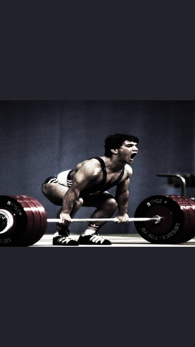 Sen sadece halteri değil bi milletide ayağa kaldırdın #naimsüleymanoğlu