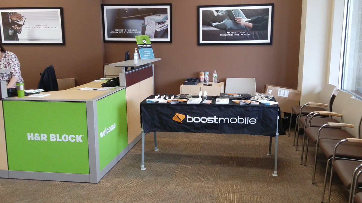 BoostNE_Mike's tweet image. H&amp;amp;R Block #crosspromo #BOGOBRO #fallriver.@John_Gore54 @SPG_SCT