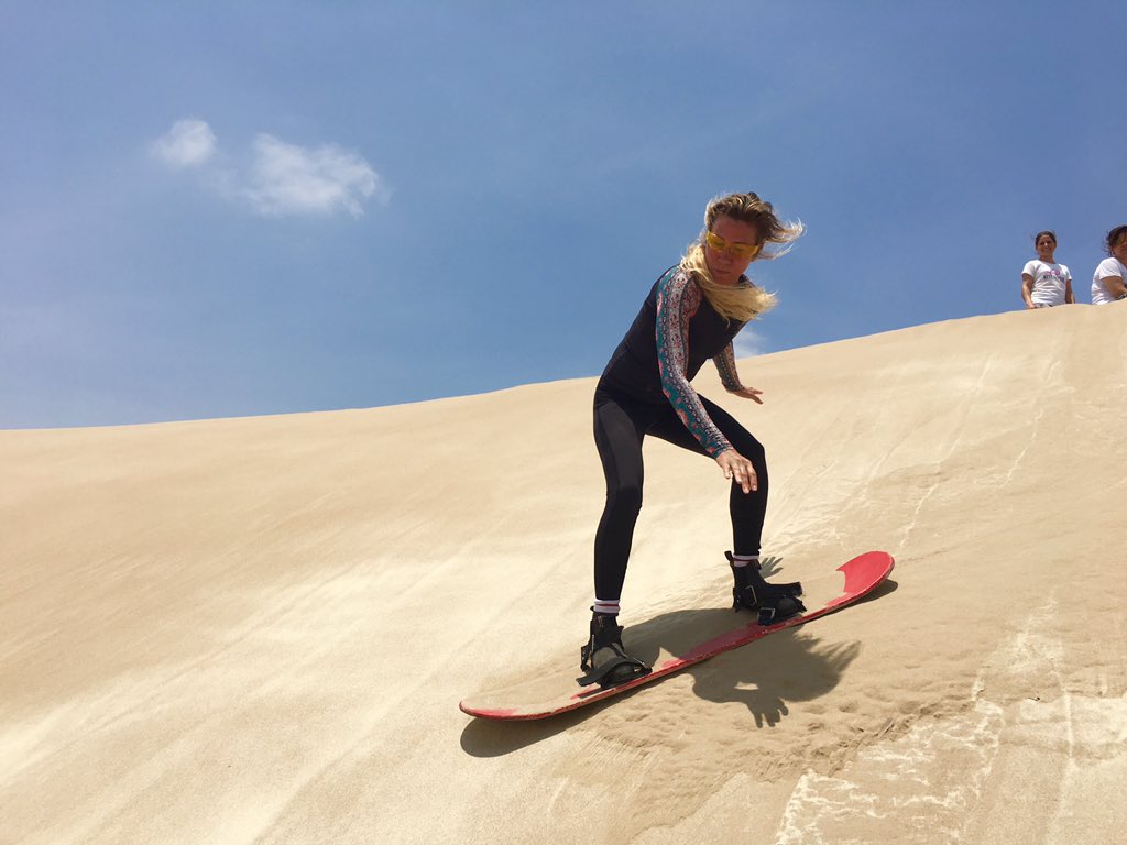 Kite Sisters tweet media