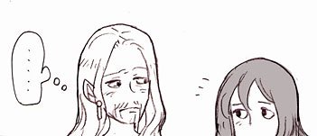 らくがき事後まんが(※ヴラゲオ/やや暴力/フォロ限) https://t.co/nvkD3M4Kba 