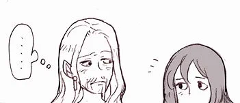 らくがき事後まんが(※ヴラゲオ/やや暴力/フォロ限) https://t.co/nvkD3M4Kba 