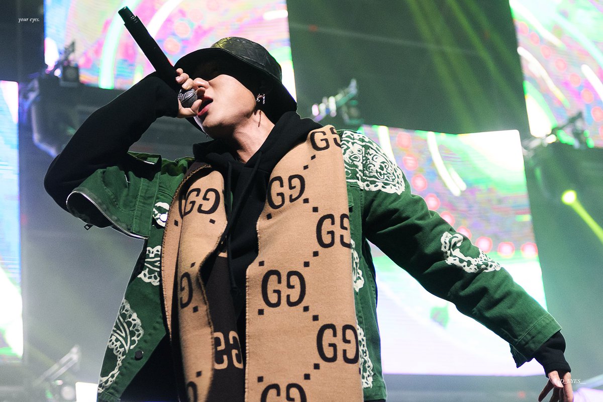 3D_EYES__'s tweet photo. 분신7 에 지아코. #지코 #zico #우지호 https://t.co/N8iKqPs4NZ