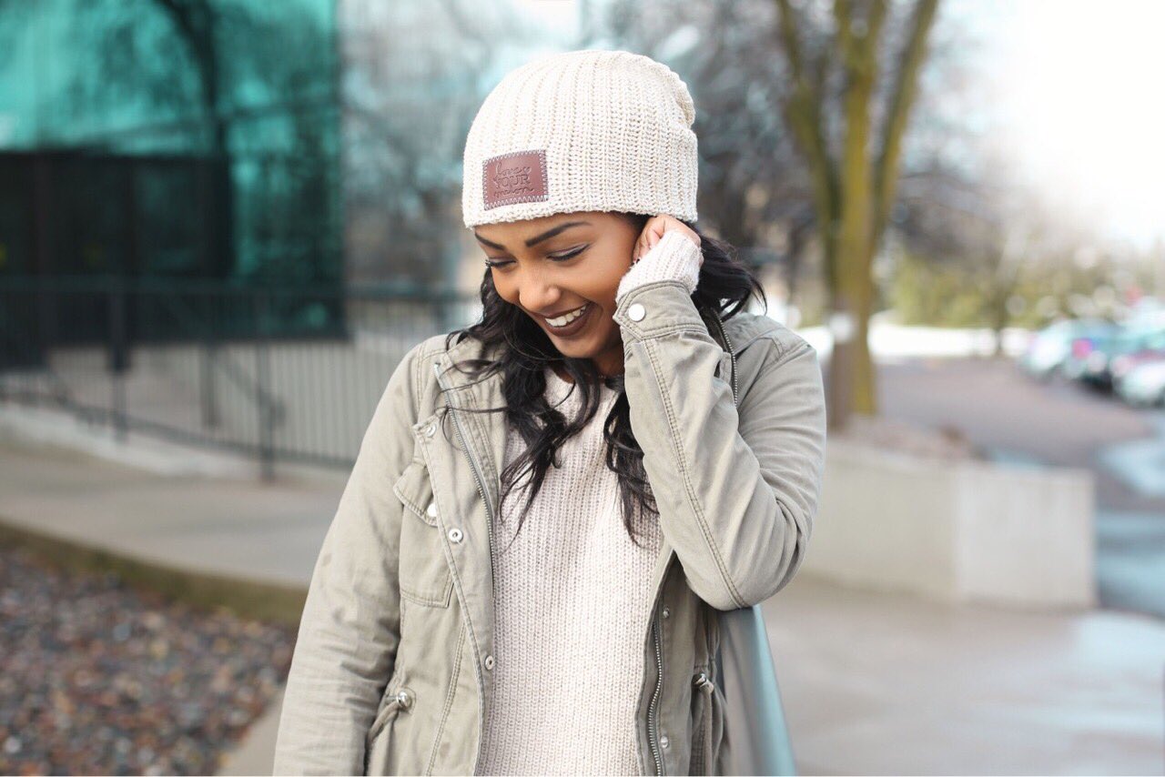 Love Your Melon on Twitter "Melon Madness is coming, which means free