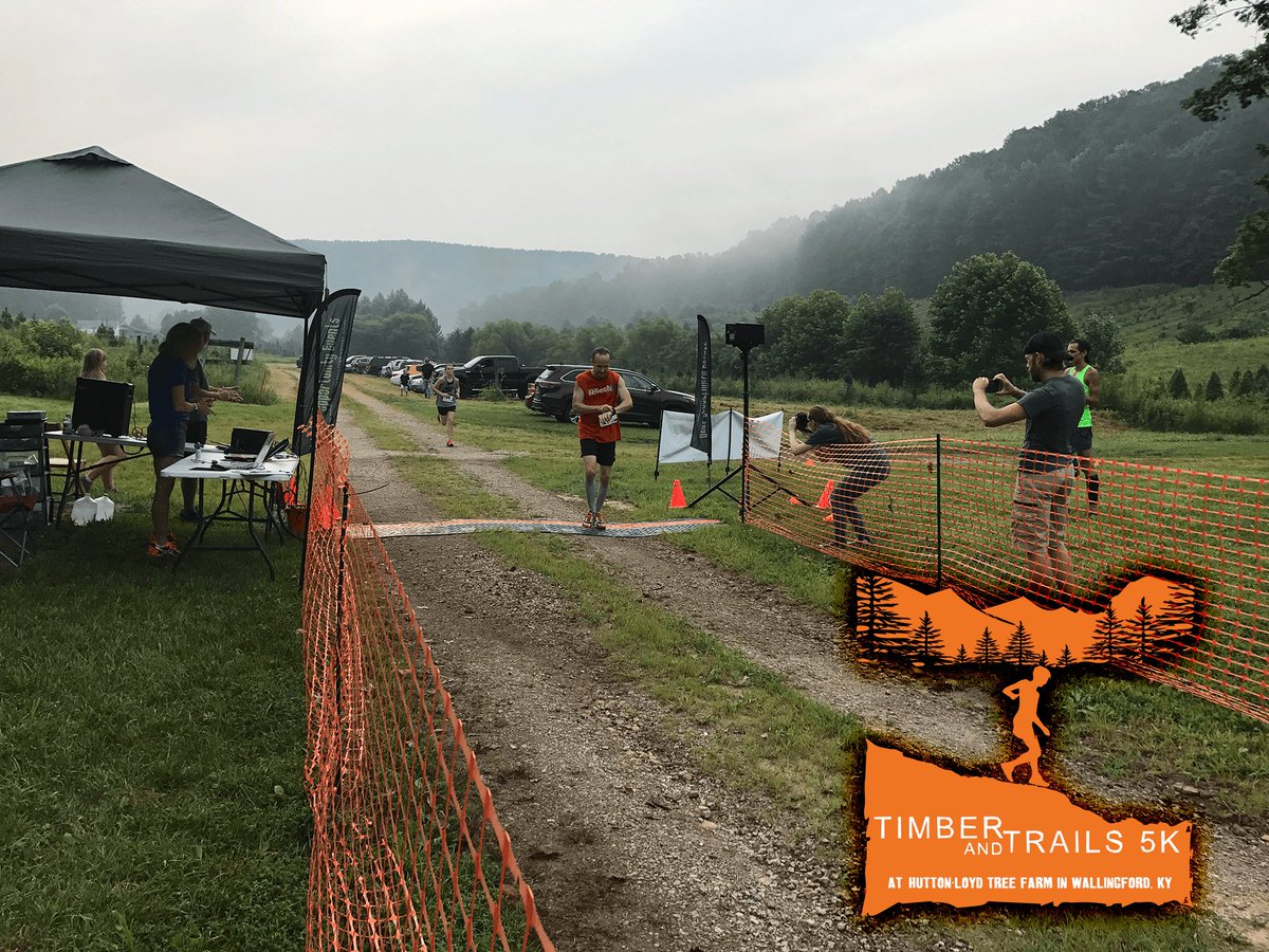 nextoppevents's tweet photo. We are planning a great time for you at the Timber and Trails 5K in July. Great and fast 5K for the whole family. Oh yeah, it's HOT too. #hothothundred preview hike after the race. https://t.co/w2Qh19GLZU