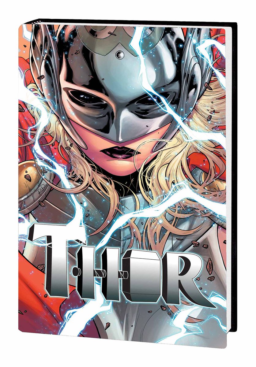 CBLDF's tweet photo. Get THOR and more personalized by the mighty @jasonaaron! #spiritofgiving #comicdefender https://t.co/9MCuZBNVgJ https://t.co/IYVXG75Mrz https://t.co/AqUiOyPo1R