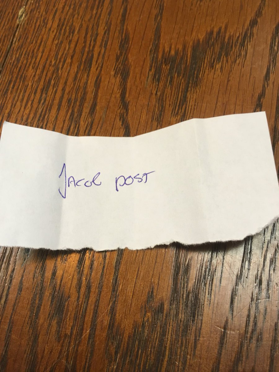 <a href="/KeurslagerUrk/">KeurslagerUrk</a> <a href="/johanblom42/">Johan Blom</a> Vandaag een mooie overwinning op HZVV.  Vandaag 7 winnaars met de goede uitslag. Na loting heeft <a href="/urkjacob/">Jacobpost</a> de kilo karbonade gewonnen. Hij kan deze ophalen bij <a href="/KeurslagerUrk/">KeurslagerUrk</a>. Gefeliciteerd.