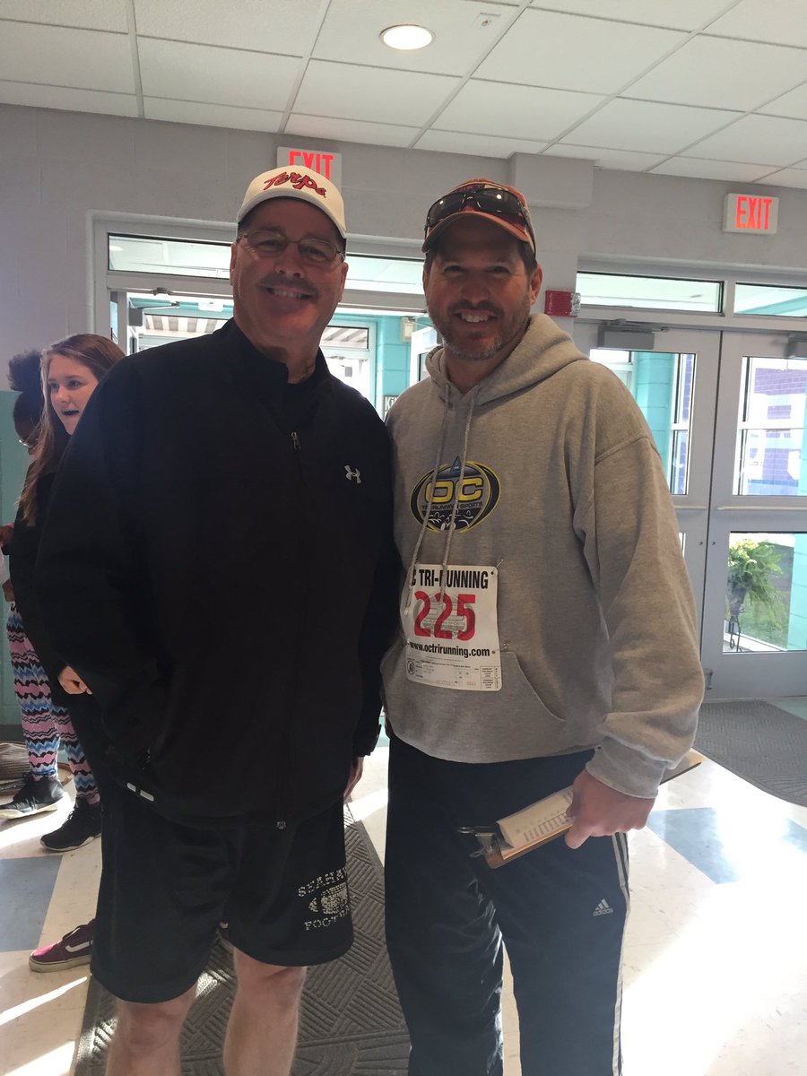 DecaturMiddle_Berlin tweet media