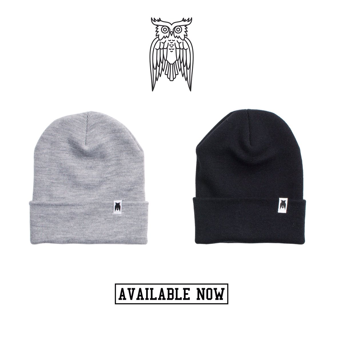 Yes!!!! jamescoffeeco.com/collections/ap…