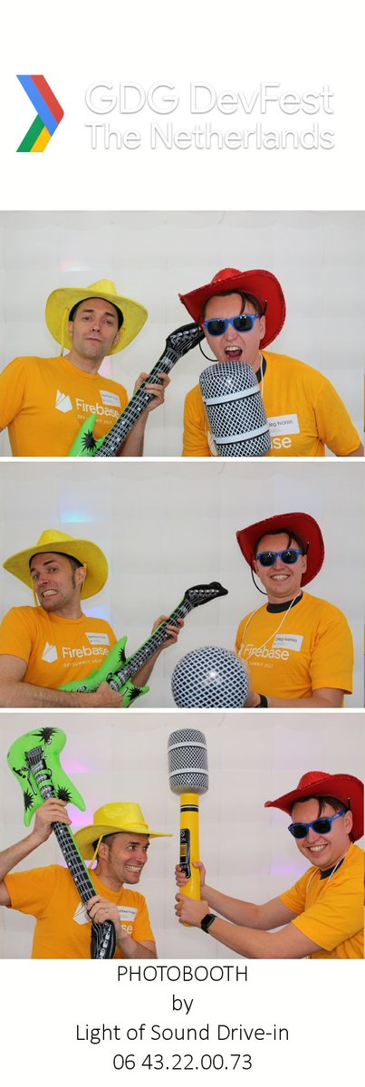 Matt Feigal - NecronomiCon tweet media