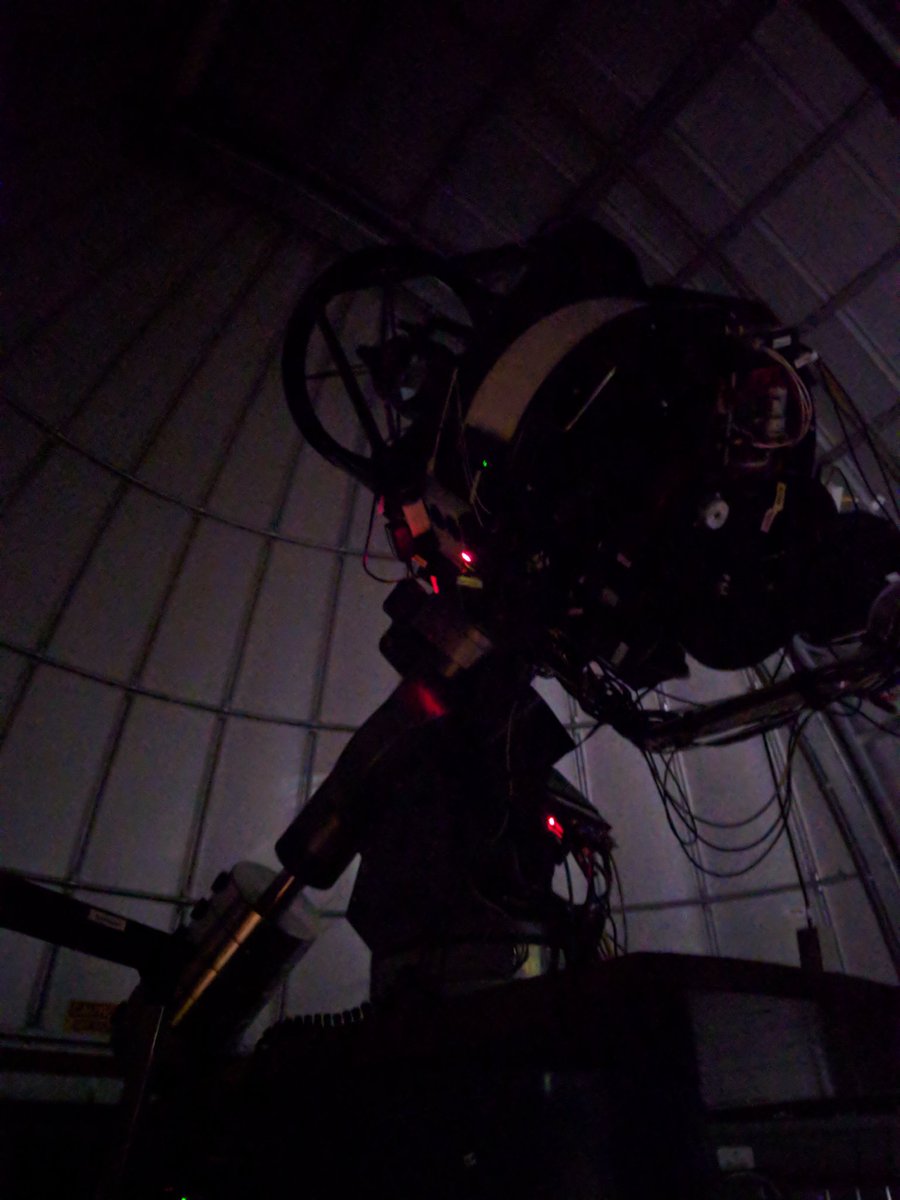 Matt Feigal - NecronomiCon tweet media