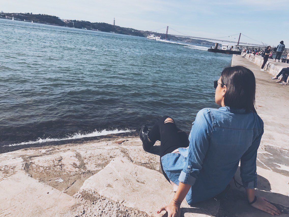 DesiresInStyle's tweet photo. Dedicare del tempo a noi stesse è giusto e fa bene allo spirito. Leggi qui e scopri come goderti momenti tutti tuoi.
https://t.co/v6Mq7fkIUb
#momenti #tempoperte #desiresinstyle https://t.co/VbyBnHA5oa