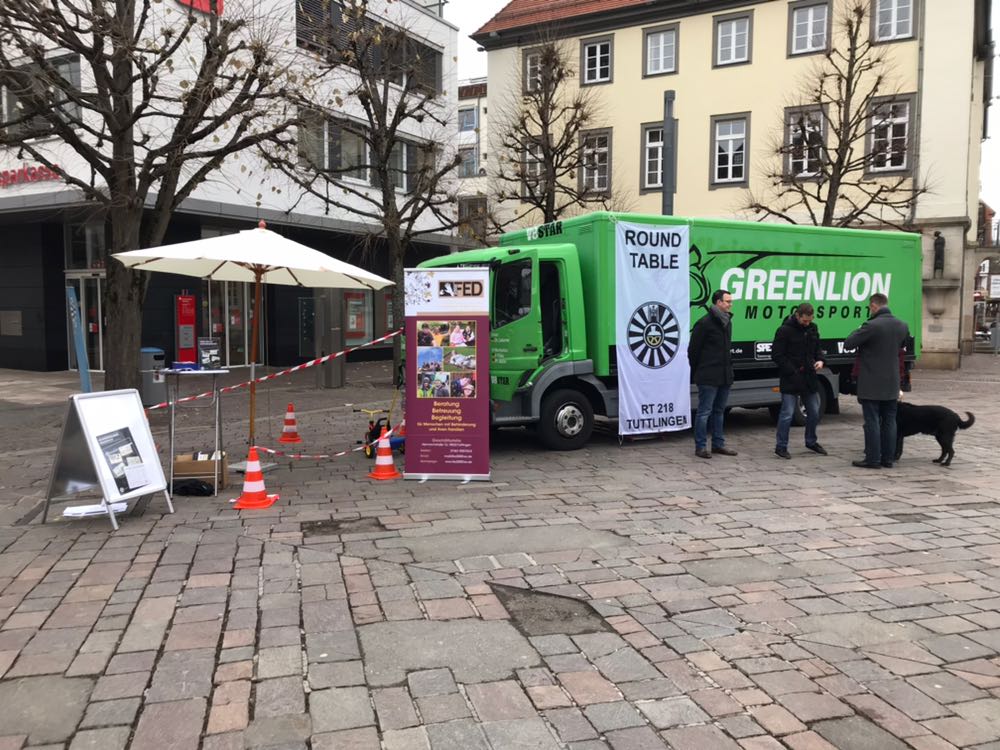 Raus aus dem toten Winkel 2017m.schwaebische.de/region_artikel…