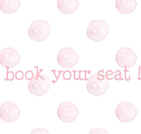 TrySewing's tweet image. Incredible!