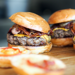 Photo by FoodForce (@FoodForce_)