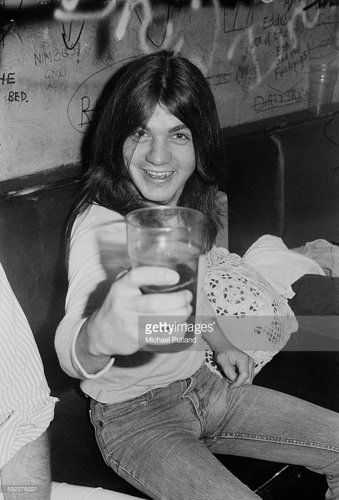 The Marquee Club W1 tweet media