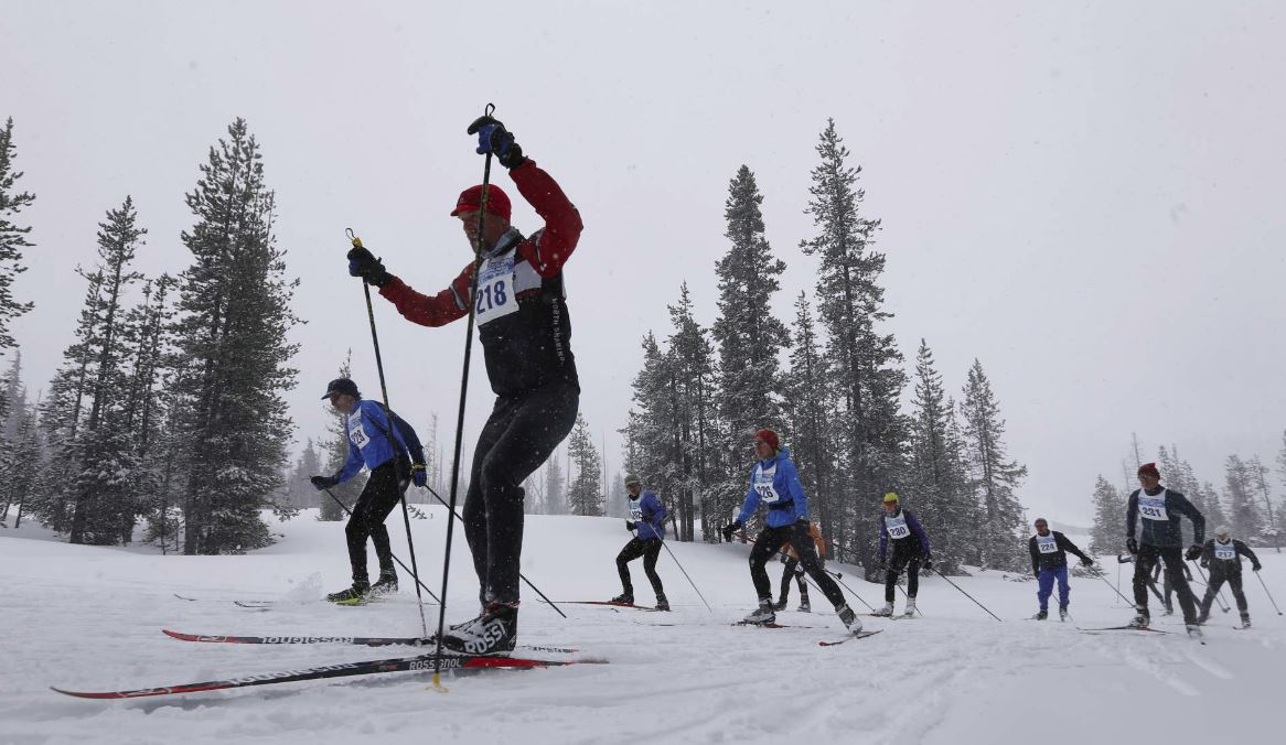 BendHomes541's tweet photo. Get to know Central #Oregon's nordic #ski community. https://t.co/hkuV8jziPW https://t.co/d8htPX6KiP