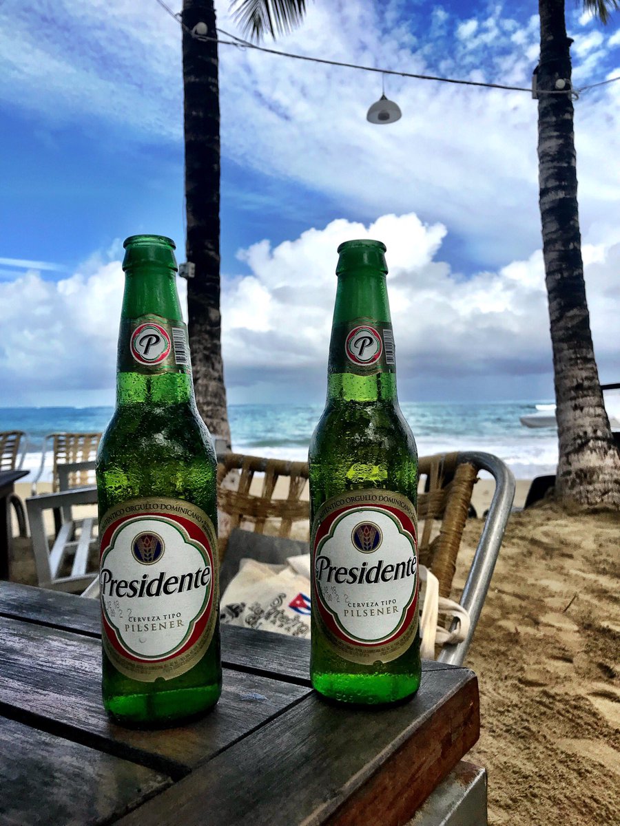 GrantWoods's tweet image. A President we can all get behind!