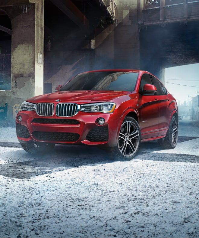 Breathtaking Bmw Of Springfield Reviews Background Photography Breathtaking Bmw Of Springfield Reviews Background Photography