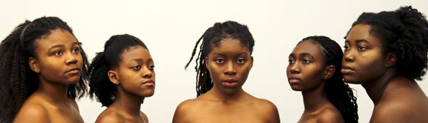 Princeton Arts tweet media