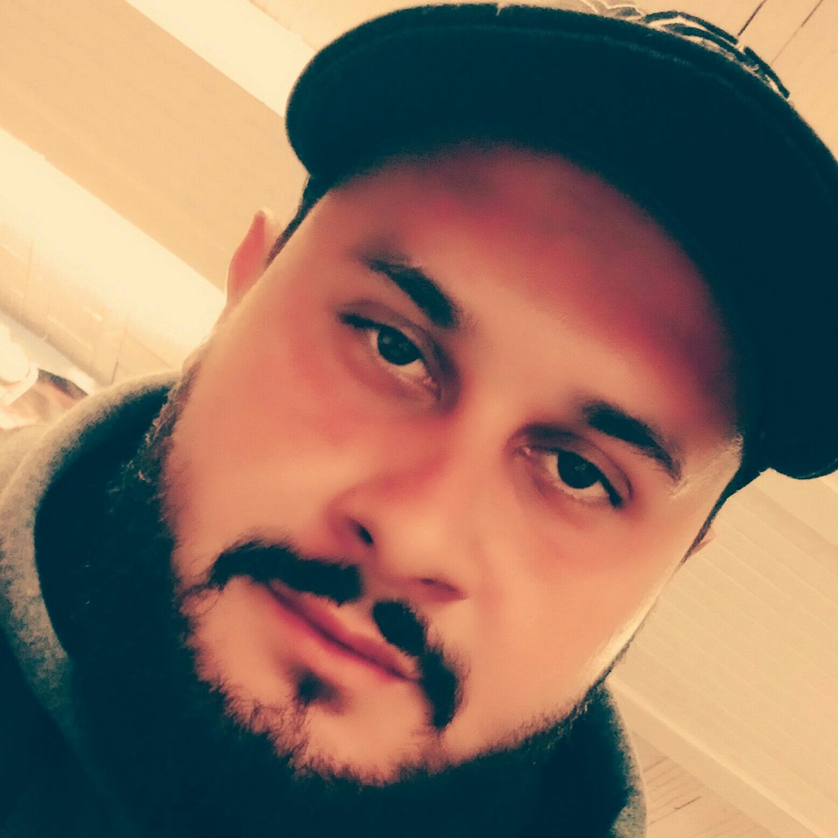 williamdiehlsl's tweet photo. #NewProfilePic https://t.co/ODxabhlTO7