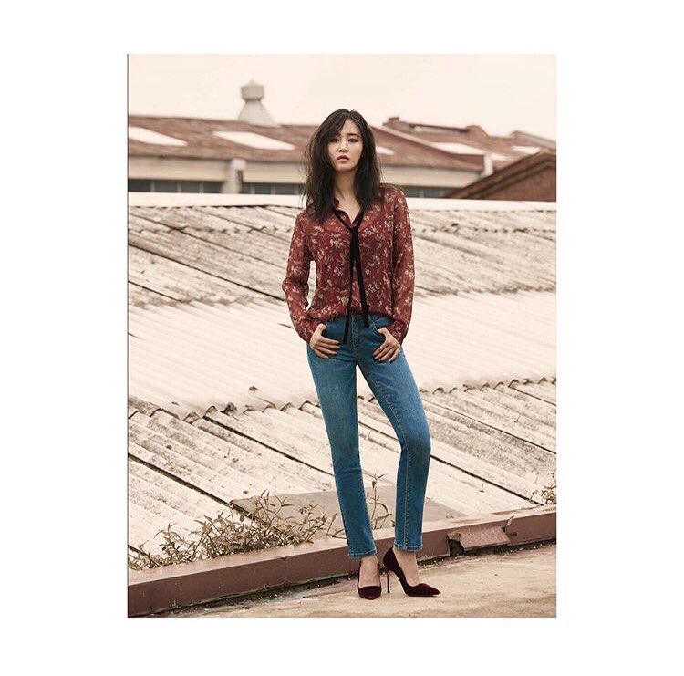 momotarou_ss's tweet photo. 初めて挑戦しますッ💪
12月5日はユリのセンイル🎄💕🎄💕
SONE にお願いがあります、1205RT🤜🤜🤜回してください💭
ユリまで届け~✨
#少女時代
#소녀시대
#SONE
#1205RT https://t.co/av27OR4DG3