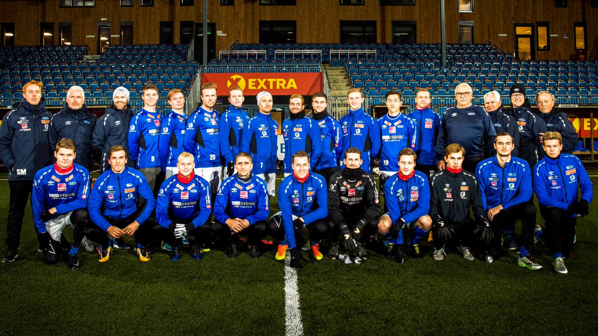 Ole_Saga's tweet photo. Hele Trøndelags Ranheim jakter eliteserien, hvor 28 av 29 har direkte trøndersk tilknytning.  Men hvor kommer spillerne egentlig fra? Svaret får du her! https://t.co/6vQhAk8yhX https://t.co/SbJXydDqqr