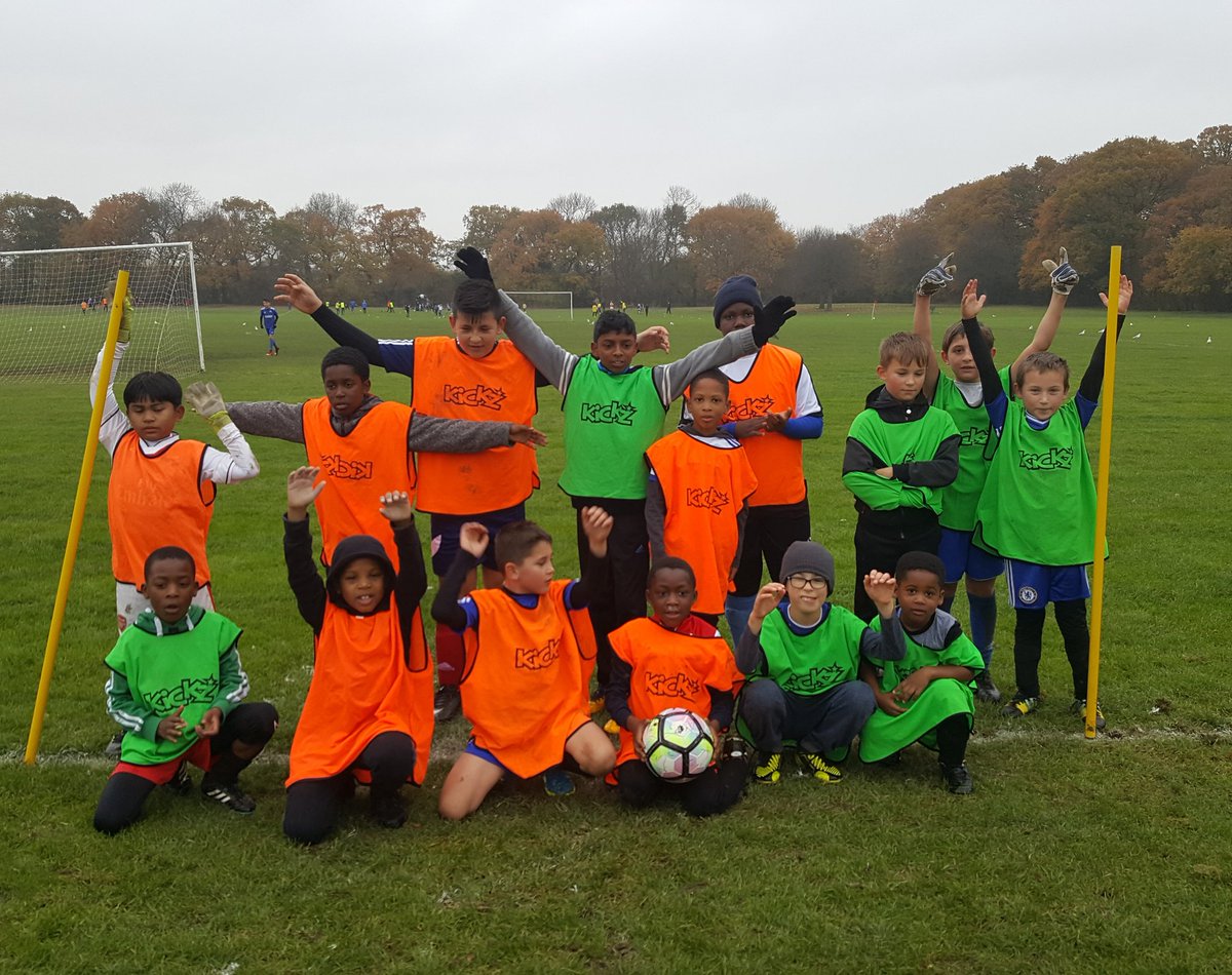 SportsFun4All (@sports_fun4all) on Twitter photo North London Derby? Nevermind that, we had a South London Derby today <a href="/ForsterMPark/">ForsterMPark</a> <a href="/Love_Catford/">Love Catford</a> <a href="/CatfordRT/">CatfordRT</a> @cllralanhall <a href="/alizeph/">Mr Alize/Top Notch Coach</a> <a href="/street_flava/">Street Flava</a> <a href="/phoenixtogether/">Phoenix Community Housing</a> <a href="/DigitalMumLDN/">ieva Busevica</a> @SueHordijenko <a href="/Keepitonthedeck/">Keepitonthedeck</a> <a href="/Grassroot_Ed/">GrassrootEd.</a> <a href="/HG_festival/">Hither Green</a> <a href="/CatfordRT/">CatfordRT</a> <a href="/methodicalweb/">George H</a> <a href="/LauncelotPS/">Launcelot Primary</a> North London Derby? Nevermind that, we had a South London Derby today <a href="/ForsterMPark/">ForsterMPark</a> <a href="/Love_Catford/">Love Catford</a> <a href="/CatfordRT/">CatfordRT</a> @cllralanhall <a href="/alizeph/">Mr Alize/Top Notch Coach</a> <a href="/street_flava/">Street Flava</a> <a href="/phoenixtogether/">Phoenix Community Housing</a> <a href="/DigitalMumLDN/">ieva Busevica</a> @SueHordijenko <a href="/Keepitonthedeck/">Keepitonthedeck</a> <a href="/Grassroot_Ed/">GrassrootEd.</a> <a href="/HG_festival/">Hither Green</a> <a href="/CatfordRT/">CatfordRT</a> <a href="/methodicalweb/">George H</a> <a href="/LauncelotPS/">Launcelot Primary</a>