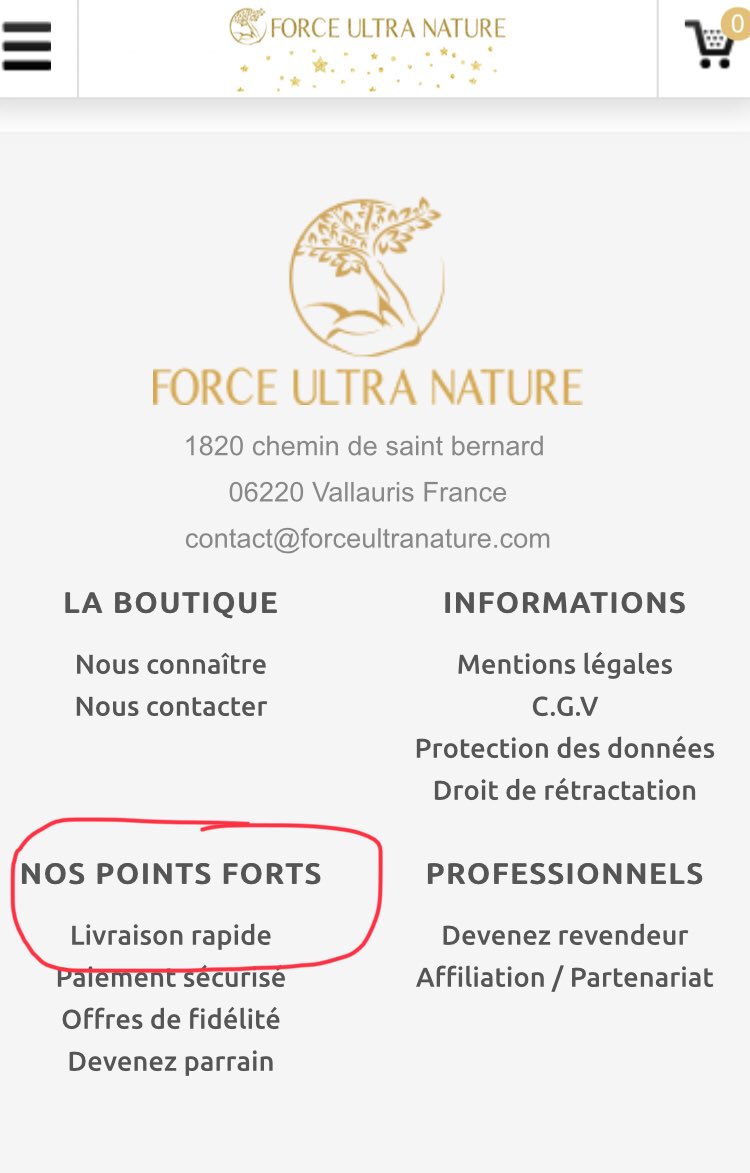 lamcha's tweet photo. @FUNbuilder commande passée jeudi après-midi avec livraison rapide en 24h  +10€ ! aujourd’hui samedi colis non mis en livraison, livraison prévue lundi!!!! Vive la rapidité (cf photo) @Chronopost 😤 https://t.co/rKPaXbx38p