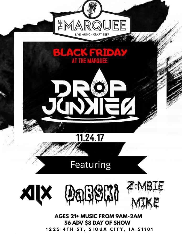 SiouxSoundCollective tweet media