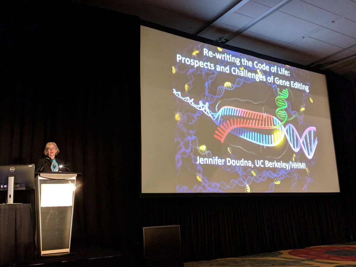 UCSF Neurosurgery tweet media