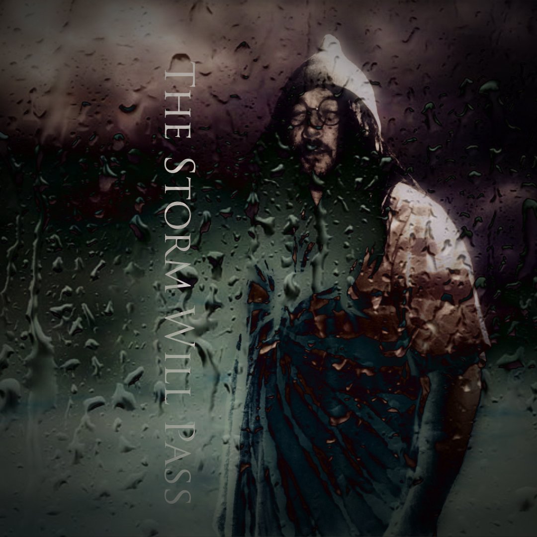 ZiggyVZep's tweet image. But, for now, get an umbrella.