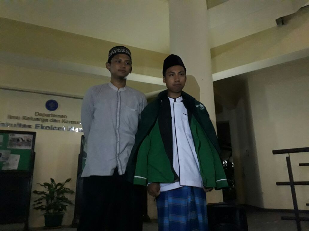 kmnupusat's tweet photo. Selamat kepada saudara Janu Saefulloh sebagai ketua KMNU IPB periode 2017/2018.
Selamat bertugas semoga dalam menjalankan amanah ini diberikan kemudahan, kelancaran, dan diliputi keberkahan oleh Allah Swt.
#KMNU
#KMNUIPB https://t.co/nhjTFFWVQI