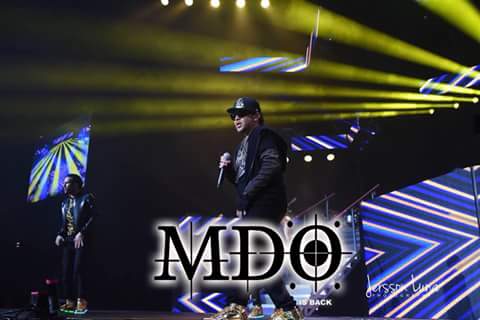Talamantez_Cali's tweet photo. @didiermdo @abeltalamantez @illusionslicer @alexisgrullon @pabloportillo @danielrenemusic @mdoisback #poptour90s #Mdo https://t.co/9hw1bNEgyR