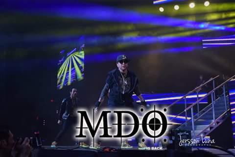 Talamantez_Cali's tweet photo. @didiermdo @abeltalamantez @illusionslicer @alexisgrullon @pabloportillo @danielrenemusic @mdoisback #poptour90s #Mdo https://t.co/9hw1bNEgyR