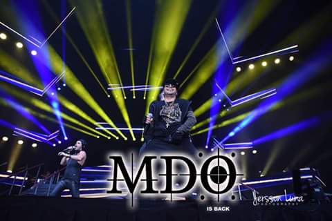 Talamantez_Cali's tweet photo. @didiermdo @abeltalamantez @illusionslicer @alexisgrullon @pabloportillo @danielrenemusic @mdoisback #poptour90s #Mdo https://t.co/9hw1bNEgyR