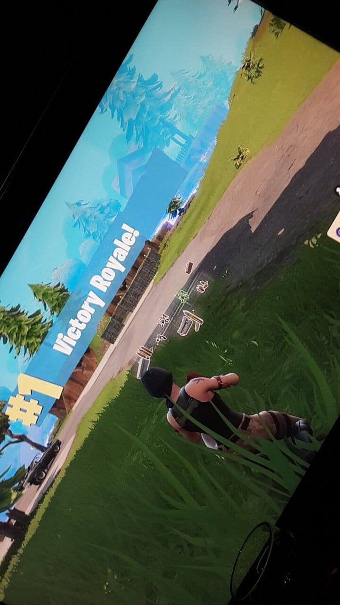 JdoesR's tweet photo. FORTNITE BEST MOMENTS #1 
https://t.co/uZETWziCqE https://t.co/2FQ034Rx8j